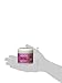 JASON Balancing Wild Yam Moisturizing Crème, 4 oz. (Packaging May Vary)