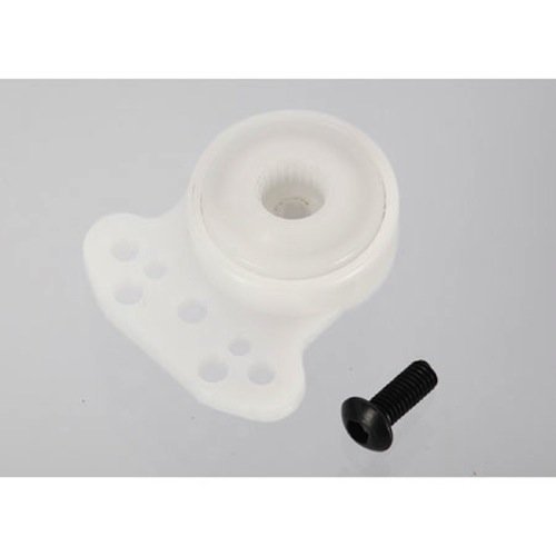 Traxxas 6944 Servo Saver