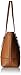 Ava Tote Tote Bag, TOBACCO, One Size