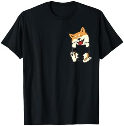 Amazon.com: Cheems Samurai Epic Iconic Meme Shiba Inu Doge Bonk T