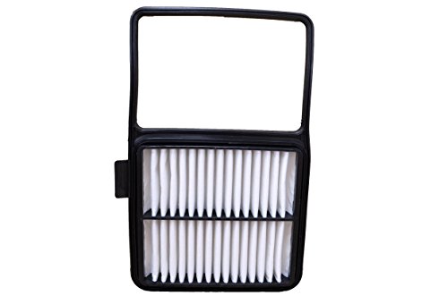 PT Auto Warehouse AF10159 - Engine Air Filter