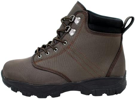 Amazon.com: Danner Men's 45200 Explorer 6