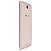 BLU Advance A6 -Unlocked Dual Sim Smartphone - 6.0” HD Display -Rose Gold