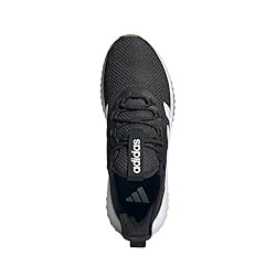 adidas Men's Kaptir 4.0