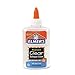 Washable School Glue, 5 oz, Liquid