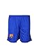 Barcelona #10 Messi 2017 / 2018 Home - Kids Jersey & Shorts - Youth Sizes