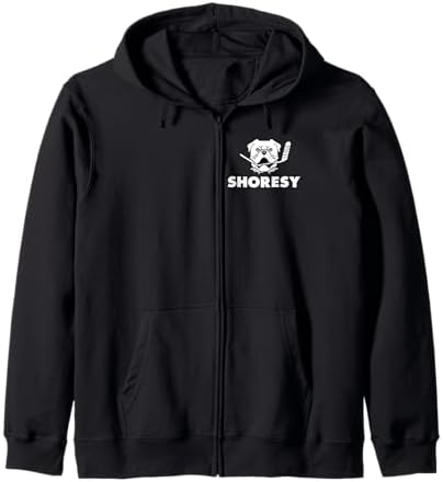 Amazon.com: RIOT Distressed Logo Zip Hoodie : Clothing, Shoes
