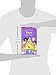 Boys: Surviving Crushes, Staying True to Yourself & Other Love Stuff (American Girl: a Smart Girl's Guide)