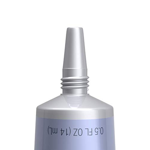 neutrogena rapid tone repair dark circle eye cream