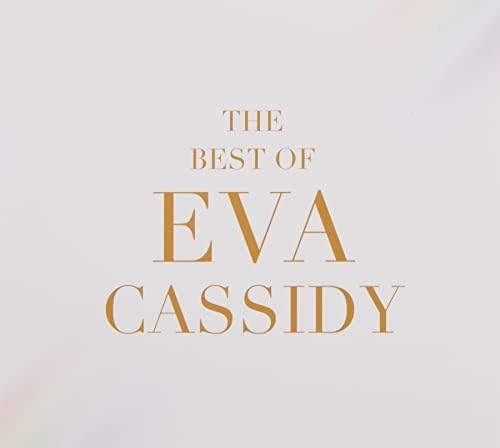 Lisa Gerrard - The Best of Lisa Gerrard - Amazon.com Music