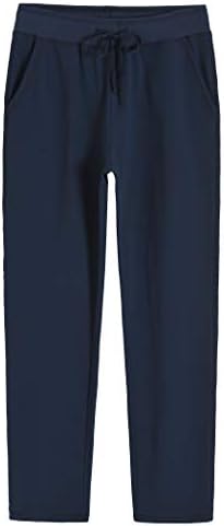 cheap womens sweatpants with pockets