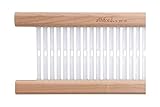 Ashford Rigid Heddle Loom Reed 32 inch 5dpi