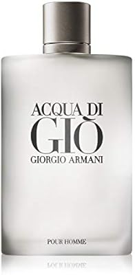 acqua di gio perfume 200ml price