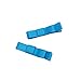 40pcs 2 Inch Tiny Hair Bows Alligator Clips For Baby Girls Toddlers Kids Barrettes by Shemay