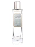 Laura Mercier Eau de Toilette - Vanille Gourmande - May be sent by Ground shipment only