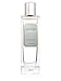 Laura Mercier Eau de Toilette - Vanille Gourmande - May be sent by Ground shipment only