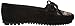 Minnetonka Women's El Paso II Suede Moc