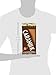Cadbury Caramilk Candy, 4 Count 200g/7.05oz {Imported from Canada}