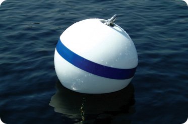 Taylor-Made-Products-46374-Sur-Moor-T3C-Boat-Mooring-Buoy-24