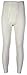 Indera - Mens Big and Tall LS Ultra Heavy Weight Thermal Pant T822DRX
