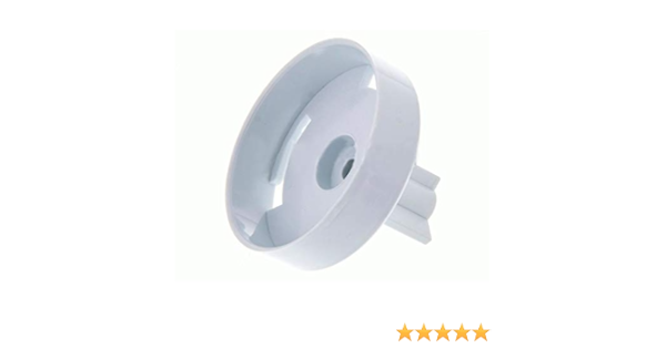 Recamania Mando Programador Lavadora New Pol L-84 L-85 L-86 L-88 L-89S