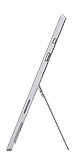 Microsoft Surface Pro 3