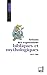 Les expressions bibliques et mythologiques (Collection Le Français retrouvé) (French Edition) by 