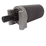 New Starter For 2005 Kohler Courage Engines 20HP 23HP 25HP 27HP 32-098-01 32-098-01S 32-098-03 32-098-03S 32-098-04 32-098-04S