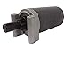 New Starter For 2005 Kohler Courage Engines 20HP 23HP 25HP 27HP 32-098-01 32-098-01S 32-098-03 32-098-03S 32-098-04 32-098-04S