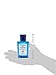 Acqua Di Parma Blue Mediterraneo Mirto Di Panarea Eau de Toilette Spray for Men, 5 Ounce