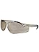 Pyramex S2510s Ztek - Clear Lens Safety Glasses- Box of 12 primary
