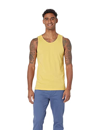 Amazon Essentials Men's Active Quick Dry Tech Stretch Moisture Wicking Lightwei…