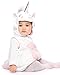 Carter's Baby Girls' Little Unicorn Costume 6 Months