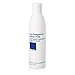 LATHER - Yuzu Bergamot Crème Rinse, 8 fl oz - Hair Conditioner - Lightweight Detangler - All Hair Types - Avocado Oil, Vitamins, Protein - Sensitive Skin Safe - Vegan, Cruelty Free - Beauty, Hair Care