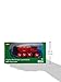 BRIO Mighty Red Locomotive