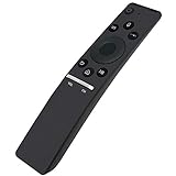 New Smart Voice Remote Control BN59-01265A