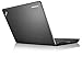 Lenovo Thinkpad E545 20B20011US Laptop (Windows 8 Professional, AMD Dual-Core A6 5350M (2.9GHz) Processor, 15.6