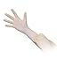 Aurelia Vibrant Latex Glove, Powder Free, 9.4