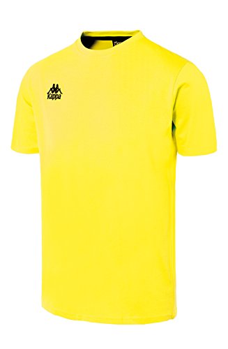 magliette converse grigio