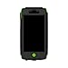 Kraken A.M.S. Case for Apple iPhone 5