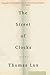 The Street Of Clocks: Poems