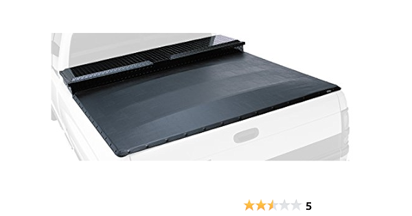 Amazon Com Extang Tool Box Tonno Soft Roll Up Truck Bed Tonneau Cover 32940 Fits 99 06 07 Hd Chevy Gmc Silverado Sierra 07 Classic Incl Hd 6 6 Bed Automotive