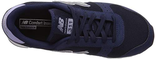 new balance women's 311v1 sneaker