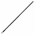 FireStik FS-4BK 4' (r) Ii Fs Series Tunable Tip Cb Antenna - 900 Watts Black