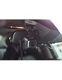 PAPAGO GSS78016G Dual Dash CAM