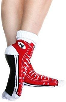 The best gift socks for coworkers, mothers and grandchildren