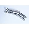 Amarine-made-AISI-316-Stainless-Steel-Marine-Boat-Anchor-Double-Swivel-Connector-for-14-516-Chain