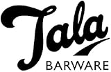 Tala Barware 4 Piece Cocktail Set Stainless Steel 500ml Shaker Jigger Muddler view 9