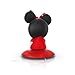 Philips Disney 797829 SoftPals Minnie Nightlight