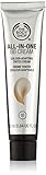 The Body Shop All-in-One BB Cream for Unisex, 02/Medium, 0.84 Ounce